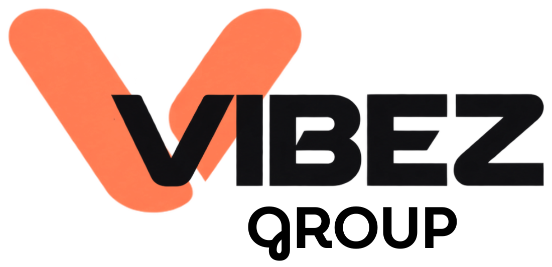 Vibez Group
